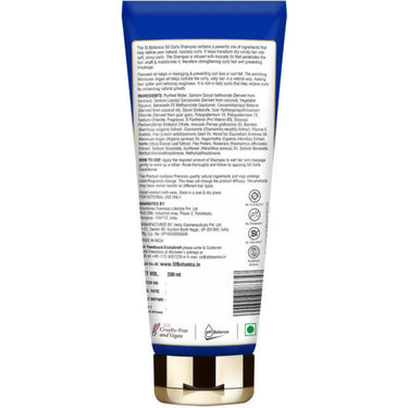 https://cdn.shopify.com/s/files/1/1857/6931/products/uMXtrGuRMe.jpg?v=1634021622